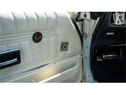 1977 Pontiac Firebird (CC-2113945) for sale in Smyrna, Tennessee