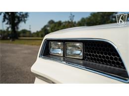 1977 Pontiac Firebird (CC-2113945) for sale in Smyrna, Tennessee