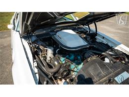 1977 Pontiac Firebird (CC-2113945) for sale in Smyrna, Tennessee