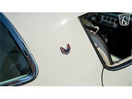1977 Pontiac Firebird (CC-2113945) for sale in Smyrna, Tennessee