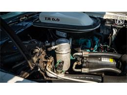 1977 Pontiac Firebird (CC-2113945) for sale in Smyrna, Tennessee