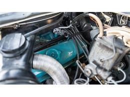 1977 Pontiac Firebird (CC-2113945) for sale in Smyrna, Tennessee