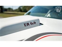 1977 Pontiac Firebird (CC-2113945) for sale in Smyrna, Tennessee