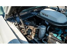 1977 Pontiac Firebird (CC-2113945) for sale in Smyrna, Tennessee