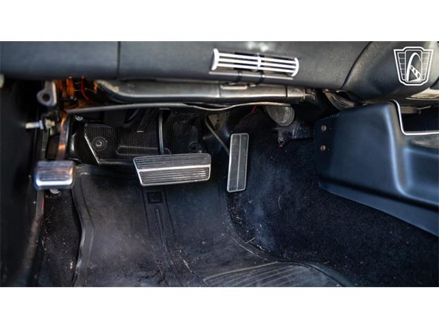 1977 Pontiac Firebird (CC-2113945) for sale in Smyrna, Tennessee