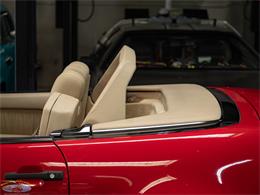 1993 Mercedes-Benz 600SL (CC-2113946) for sale in Torrance, California