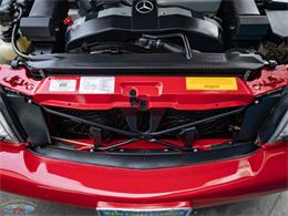 1993 Mercedes-Benz 600SL (CC-2113946) for sale in Torrance, California