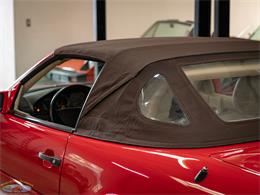 1993 Mercedes-Benz 600SL (CC-2113946) for sale in Torrance, California