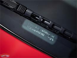 1993 Mercedes-Benz 600SL (CC-2113946) for sale in Torrance, California