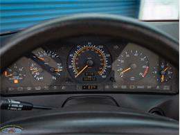 1993 Mercedes-Benz 600SL (CC-2113946) for sale in Torrance, California