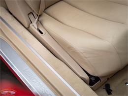 1993 Mercedes-Benz 600SL (CC-2113946) for sale in Torrance, California