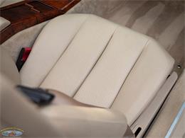 1993 Mercedes-Benz 600SL (CC-2113946) for sale in Torrance, California