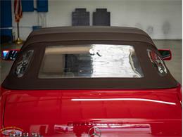 1993 Mercedes-Benz 600SL (CC-2113946) for sale in Torrance, California