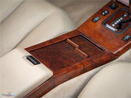 1993 Mercedes-Benz 600SL (CC-2113946) for sale in Torrance, California