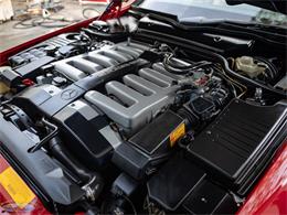 1993 Mercedes-Benz 600SL (CC-2113946) for sale in Torrance, California