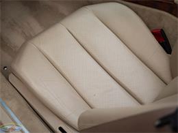 1993 Mercedes-Benz 600SL (CC-2113946) for sale in Torrance, California