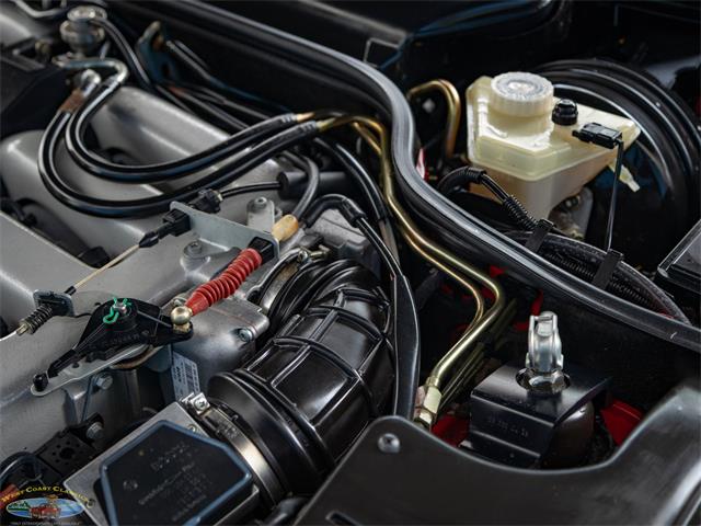 1993 Mercedes-Benz 600SL (CC-2113946) for sale in Torrance, California