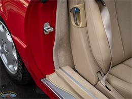 1993 Mercedes-Benz 600SL (CC-2113946) for sale in Torrance, California