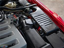 1993 Mercedes-Benz 600SL (CC-2113946) for sale in Torrance, California