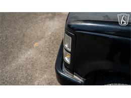 1992 Chevrolet C/K 1500 (CC-2113947) for sale in Smyrna, Tennessee