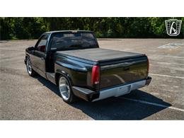 1992 Chevrolet C/K 1500 (CC-2113947) for sale in Smyrna, Tennessee