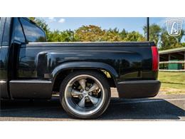 1992 Chevrolet C/K 1500 (CC-2113947) for sale in Smyrna, Tennessee