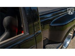 1992 Chevrolet C/K 1500 (CC-2113947) for sale in Smyrna, Tennessee