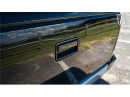 1992 Chevrolet C/K 1500 (CC-2113947) for sale in Smyrna, Tennessee