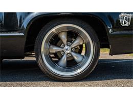1992 Chevrolet C/K 1500 (CC-2113947) for sale in Smyrna, Tennessee