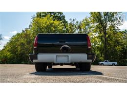 1992 Chevrolet C/K 1500 (CC-2113947) for sale in Smyrna, Tennessee