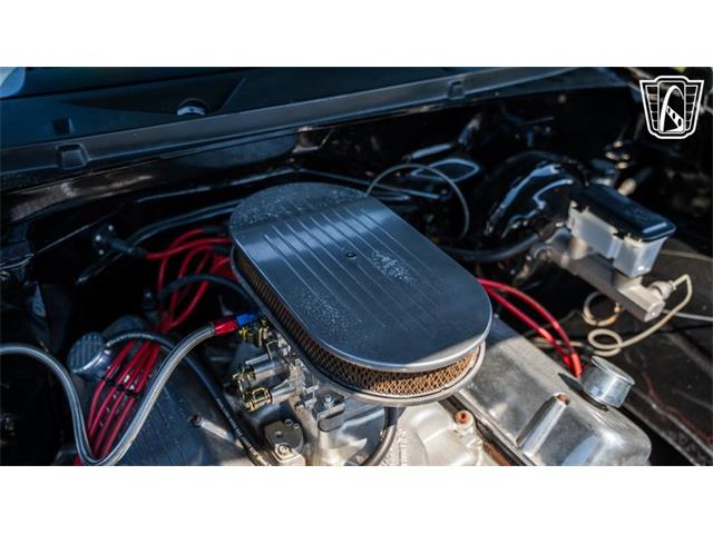 1992 Chevrolet C/K 1500 (CC-2113947) for sale in Smyrna, Tennessee