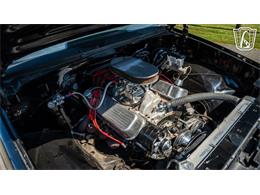1992 Chevrolet C/K 1500 (CC-2113947) for sale in Smyrna, Tennessee