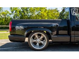 1992 Chevrolet C/K 1500 (CC-2113947) for sale in Smyrna, Tennessee