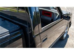 1992 Chevrolet C/K 1500 (CC-2113947) for sale in Smyrna, Tennessee