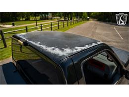 1992 Chevrolet C/K 1500 (CC-2113947) for sale in Smyrna, Tennessee