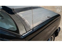 1992 Chevrolet C/K 1500 (CC-2113947) for sale in Smyrna, Tennessee