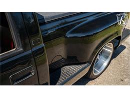 1992 Chevrolet C/K 1500 (CC-2113947) for sale in Smyrna, Tennessee