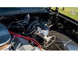 1992 Chevrolet C/K 1500 (CC-2113947) for sale in Smyrna, Tennessee