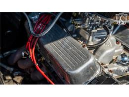1992 Chevrolet C/K 1500 (CC-2113947) for sale in Smyrna, Tennessee