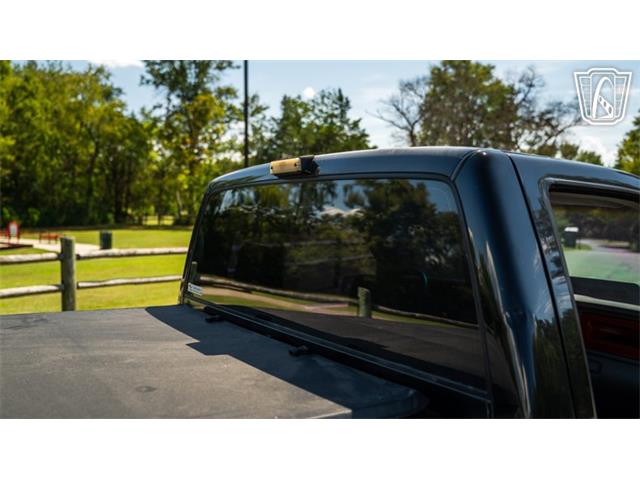 1992 Chevrolet C/K 1500 (CC-2113947) for sale in Smyrna, Tennessee
