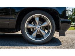 1992 Chevrolet C/K 1500 (CC-2113947) for sale in Smyrna, Tennessee