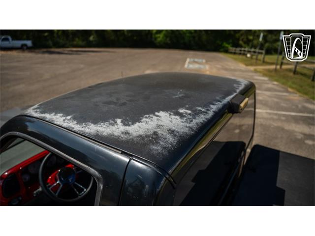 1992 Chevrolet C/K 1500 (CC-2113947) for sale in Smyrna, Tennessee