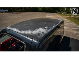 1992 Chevrolet C/K 1500 (CC-2113947) for sale in Smyrna, Tennessee