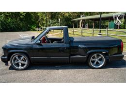 1992 Chevrolet C/K 1500 (CC-2113947) for sale in Smyrna, Tennessee