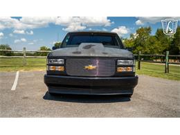 1992 Chevrolet C/K 1500 (CC-2113947) for sale in Smyrna, Tennessee