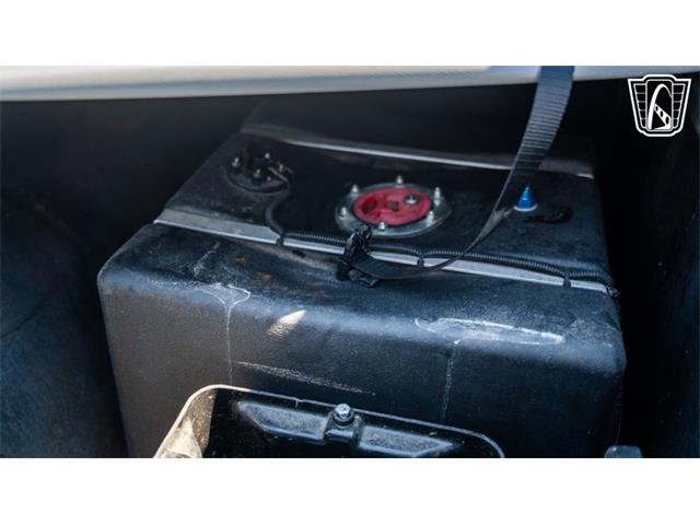 1992 Chevrolet C/K 1500 (CC-2113947) for sale in Smyrna, Tennessee