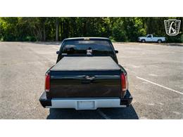 1992 Chevrolet C/K 1500 (CC-2113947) for sale in Smyrna, Tennessee