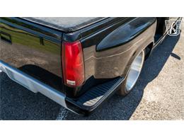 1992 Chevrolet C/K 1500 (CC-2113947) for sale in Smyrna, Tennessee