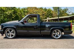 1992 Chevrolet C/K 1500 (CC-2113947) for sale in Smyrna, Tennessee