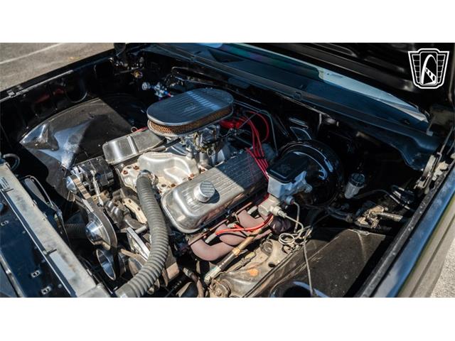 1992 Chevrolet C/K 1500 (CC-2113947) for sale in Smyrna, Tennessee